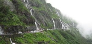 Malshej-Ghat-1-1140x546