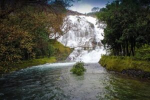bhandardara-244141_640