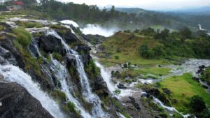 igatpuri-waterfall-igatpuri-maharashtra-attr-hero-2